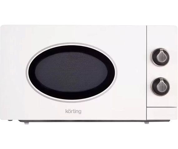 Микроволновая печь Korting KMO 815 RSI