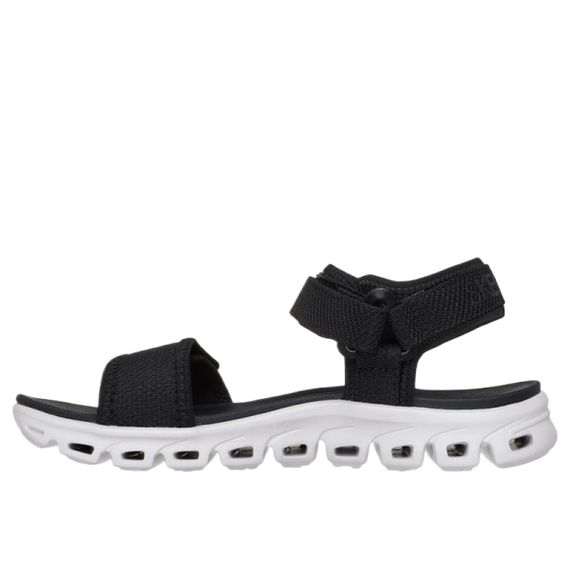 Skechers Glide-Step 'Black'