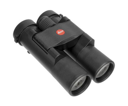 Бинокль Leica Ultravid 10x25 BR - фото 4