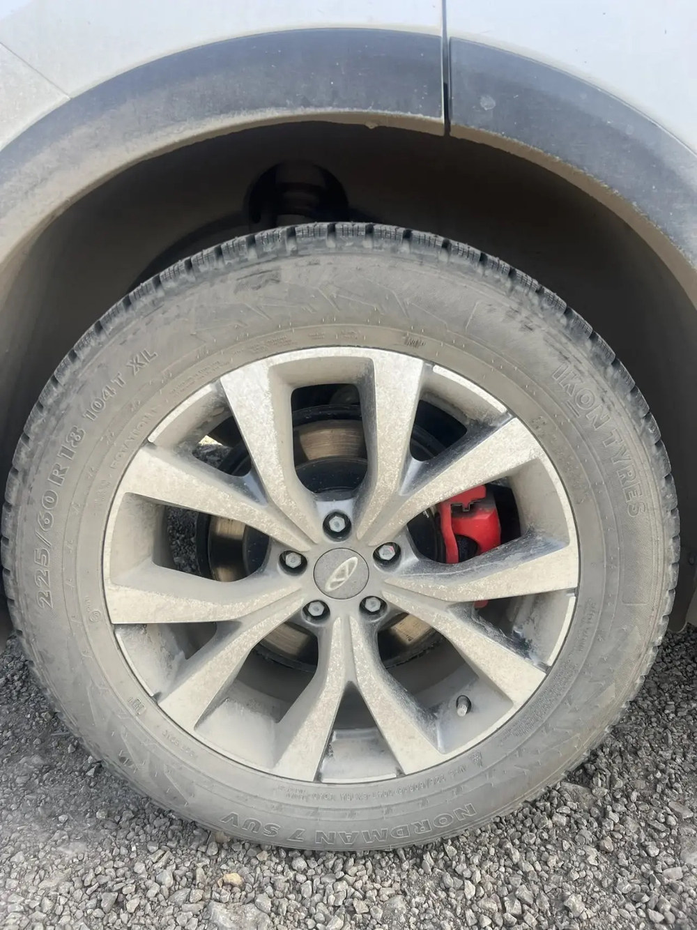 Chery Tiggo 7 Pro Max Elite 1.6T 150 DCT