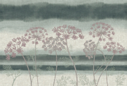 Коллекция Grafika Natura