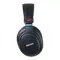 Sony MDR-MV1 Black