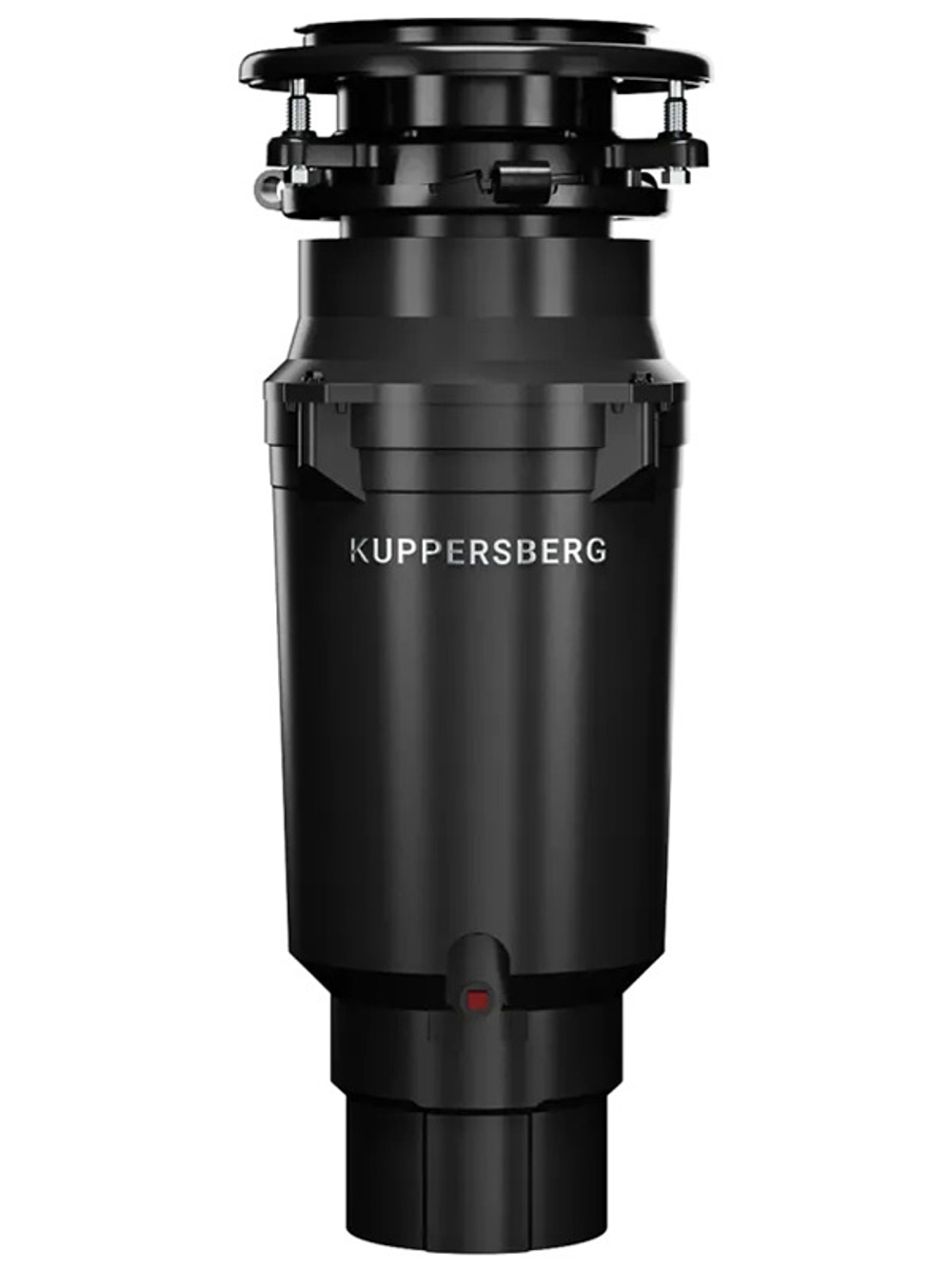 Измельчитель пищевых отходов Kuppersberg WSS 550 B