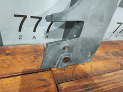 Накладка фонаря заднего левого Chevrolet Camaro 6 15-22 Б/У Оригинал 84070693