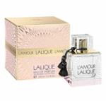 Lalique L'Amour 100ml (duty free парфюмерия)