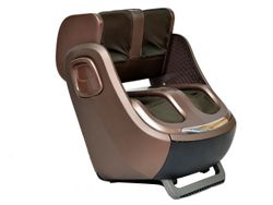 Массажер ног HANSUN VIBRALEG FC1001V