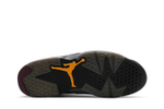 Кроссовки Jordan Air Jordan 6 Retro "Bordeaux"