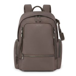 Рюкзак Celina/Mink