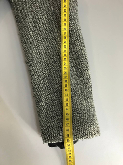 Пальто Шик демисезонное, визуально на 44 размер