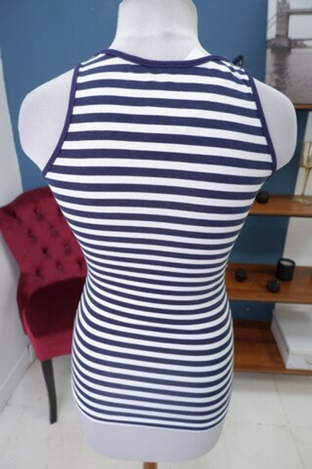 Топ базовый 40-42 размер