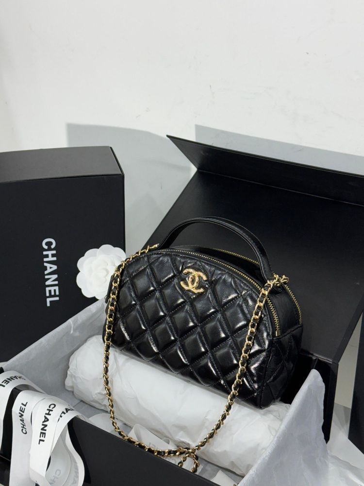 Сумка CHANEL