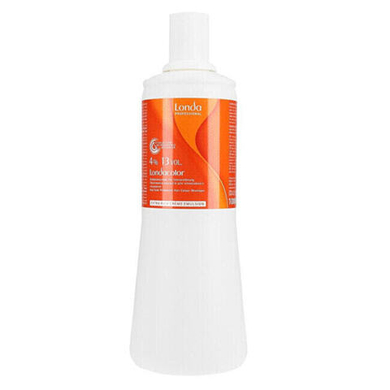Oxidations Emulsion for demi permanent hair color Londa (Oxidations Emulsion) 1000 ml