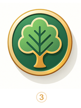 Утвердите и ожидайте готовый результат