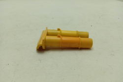 F10A8HDC кт159 Вставка в манжету для стиральной машины LG F10A8HDC б/у
