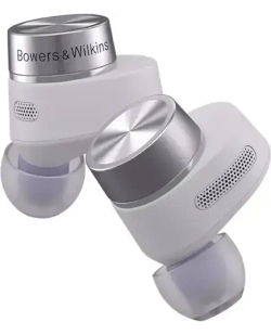 Беспроводные наушники Bowers & Wilkins Pi5 S2 (фиолетовый)