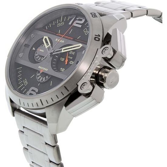 Мужские часы Diesel DZ4363