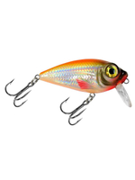 Воблер Крэнк ЖУК 37mm,