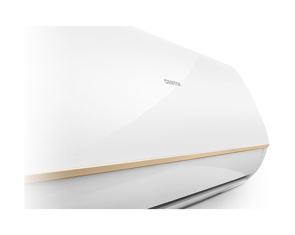 Сплит система CENTEK CT-65E24 (E series)