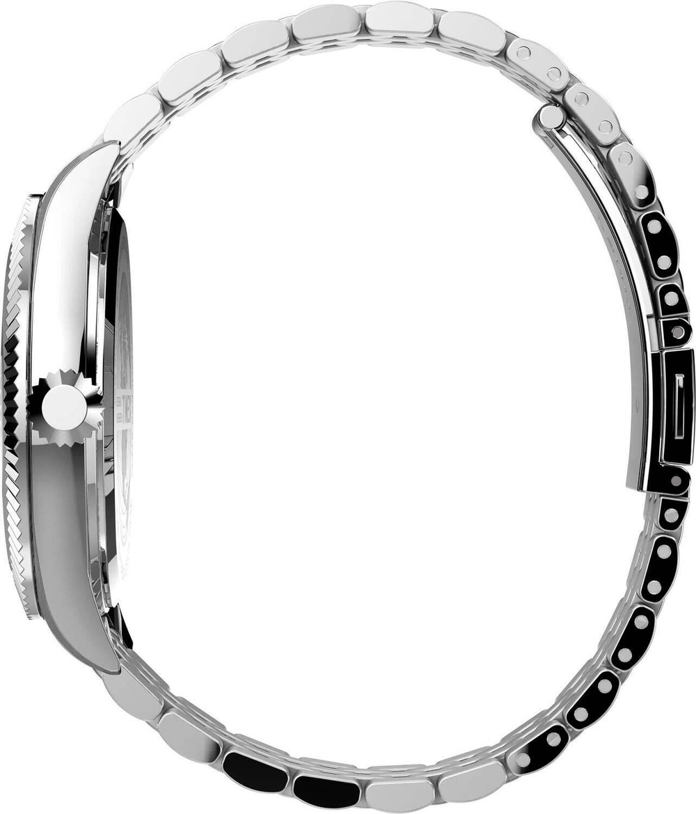 Мужские наручные часы Timex TW2V17300