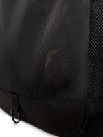 Рюкзак FORWARD, 2 в 1, городской, полиэстер, регулируемый, 2 лямки, 21л