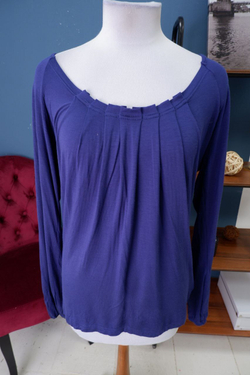 Джемпер Jbc стильный 50 размер