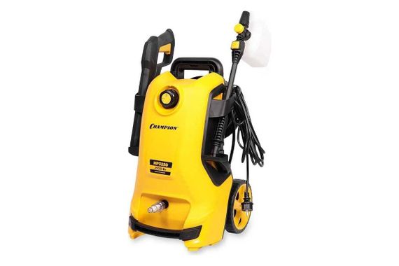 Мойка высокого давления CHAMPION HP3250