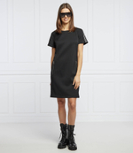 Платье Keleo-1 HUGO - черный(50463207)