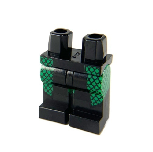 Ноги от Аквамена 970c06pb09