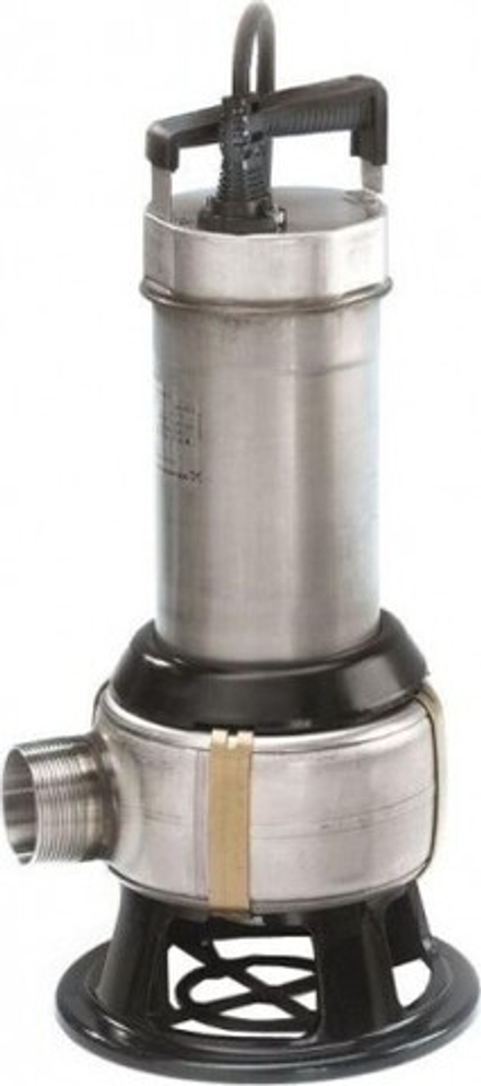 Насос дренажный GRUNDFOS UNILIFT AP 50B.50.11.3.V 96468195 НС-0026493