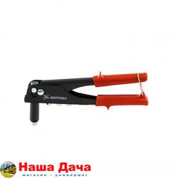 Заклепочники