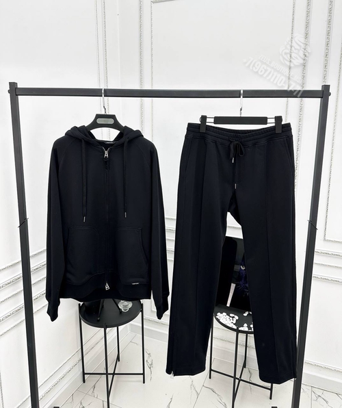 Спортивный костюм Tom Ford