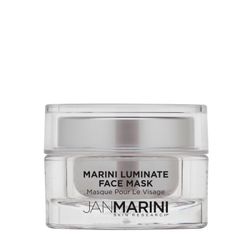 Осветляющая маска для сияния кожи Jan Marini Luminate Face Mask, 28 мл