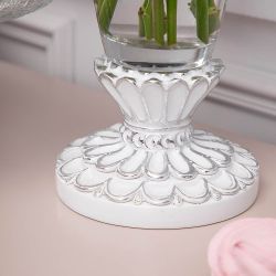 Ваза Классика Айс