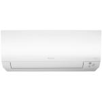 Кондиционер Daikin ATXM35N / ARXM35N9
