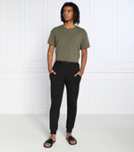 пижамные брюки unite pants Hugo Bodywear - черный(50478926)