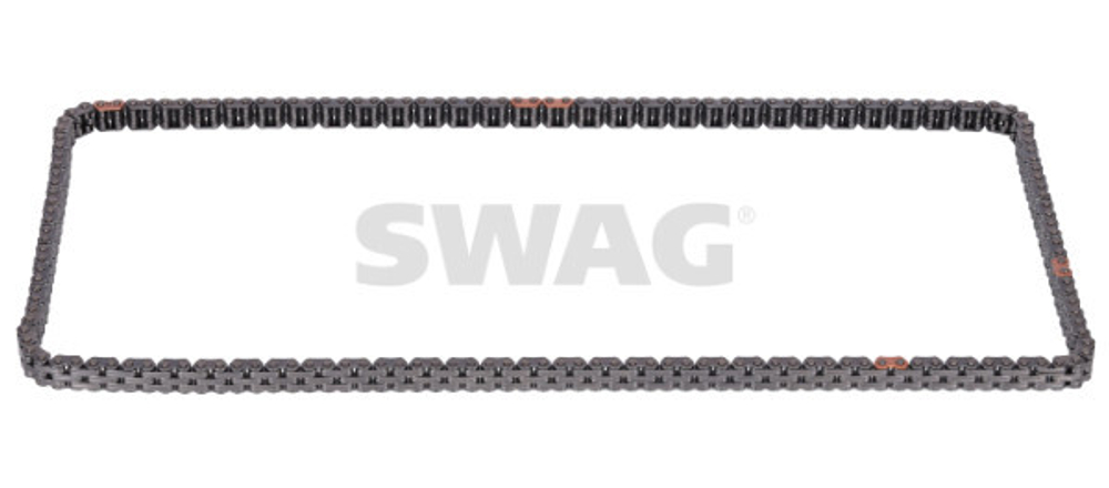 SWAG - 30945956-SWA - Timing Chain