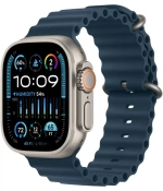 Apple Watch Ultra 2 49mm 2024