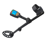 Металлоискатель Tianxun TX-650 RU + MD-700 Pointer