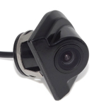Автомобильная камера заднего вида цифровая XPX UHD601 (AND)