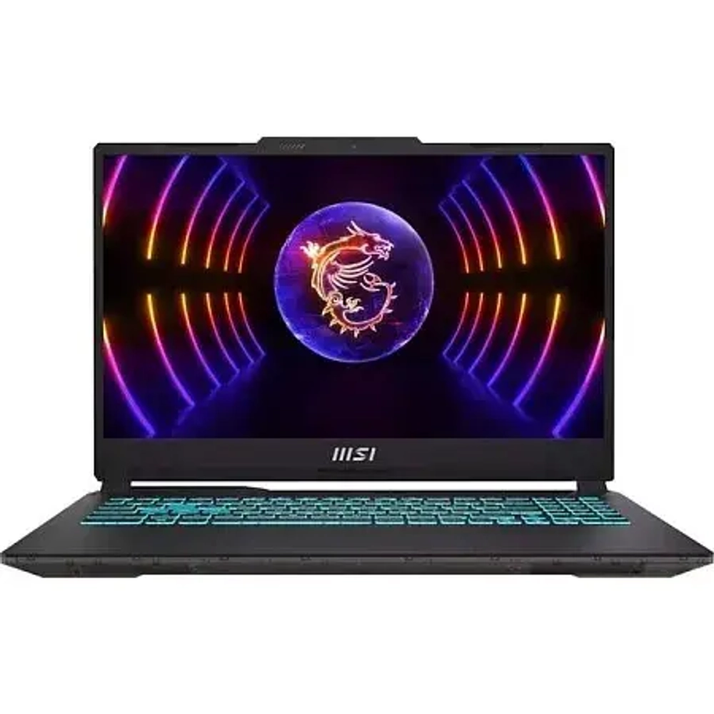 Ноутбук MSI Cyborg 15 A12VF-1099XKZ (9S7-15K111-1099)