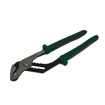 Клещи переставные 1892-10 250мм