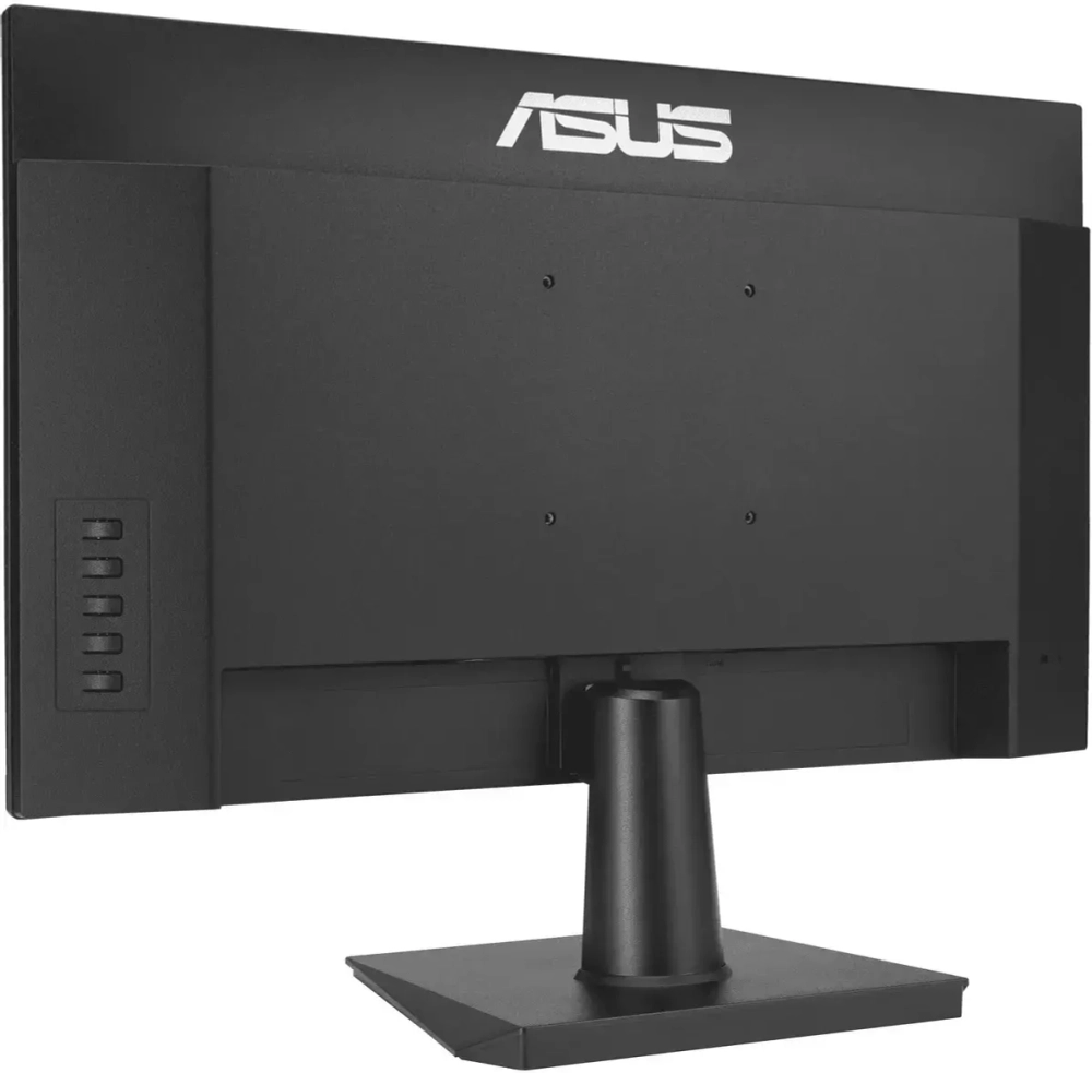 Монитор 23.8" Asus Eye Care VA24EHF Black (90LM0560-B04170)