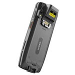 Терминал сбора данных Urovo DT40S-12Q2ZMR4G27EU