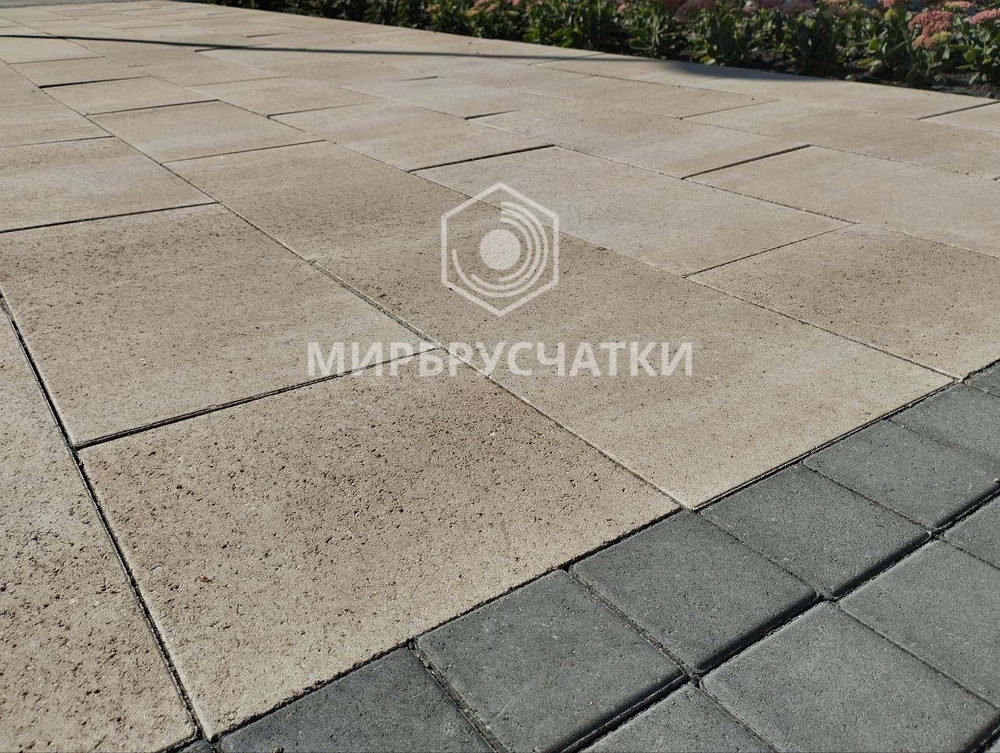 Цирк и Никольская площадь, г.Новосибирск