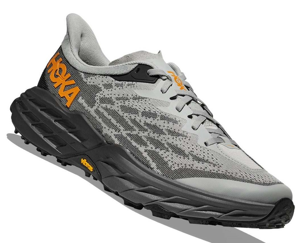 Кроссовки мужские Hoka Speedgoat 5