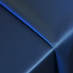 Искусственная кожа Monti (Монти) 11