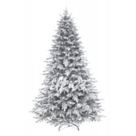 Ёлка декоративная