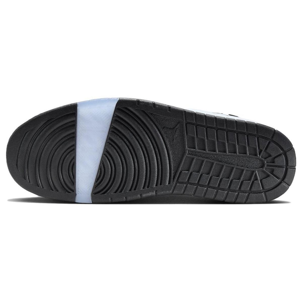 Кроссовки Jordan, DV5141-100