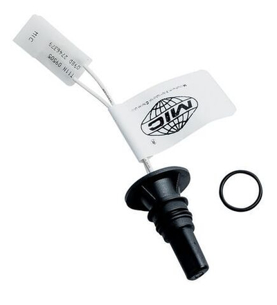 Wolf ET Датчик температуры отходящих газов 95°C