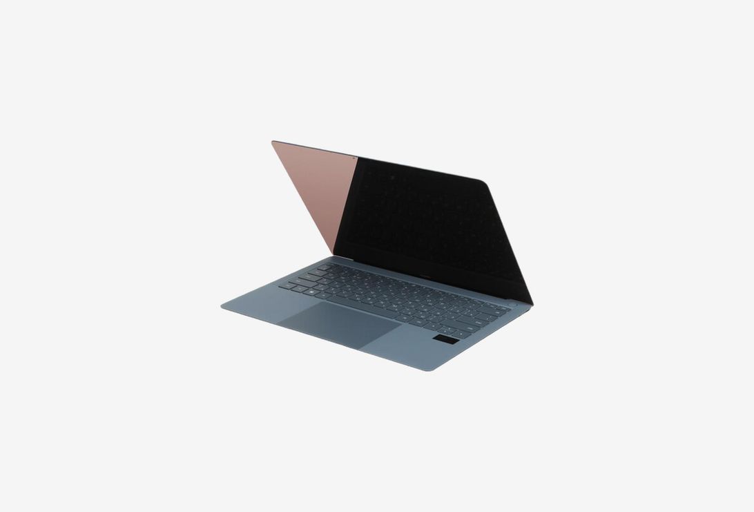 53014ABF_0426227100300